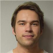 Russian, English, Polish, and Lithuanian tutor providing translation services and language lessons to all students